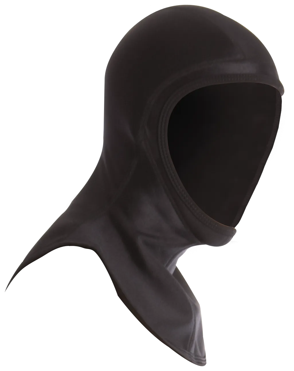 Sharkskin Chillproof Hood