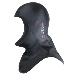 Sharkskin Chillproof Hood