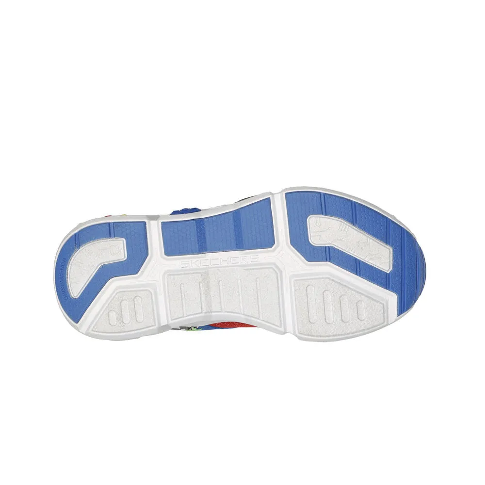 Skechers Gametronix Multi