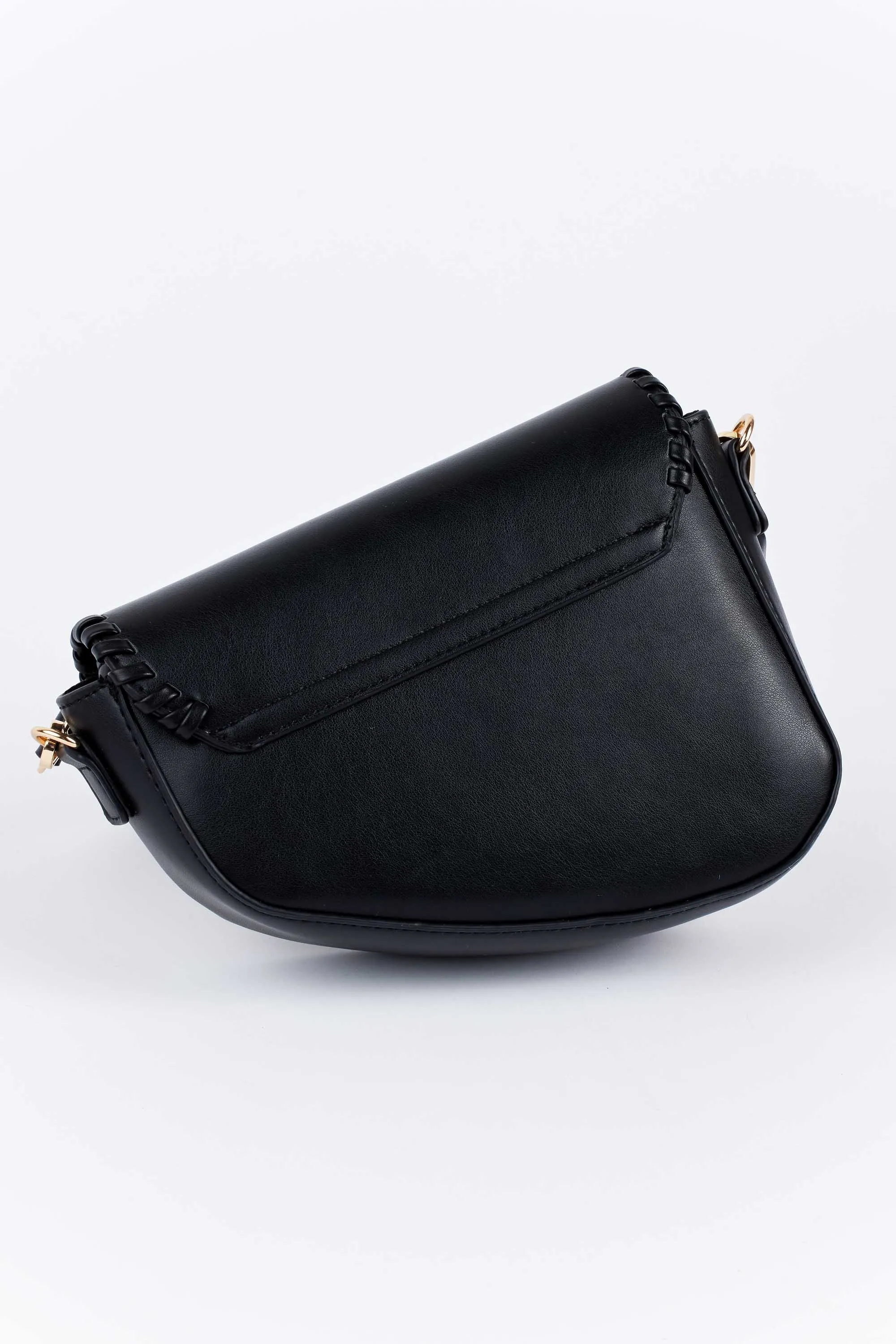 Sloane Bag- Black