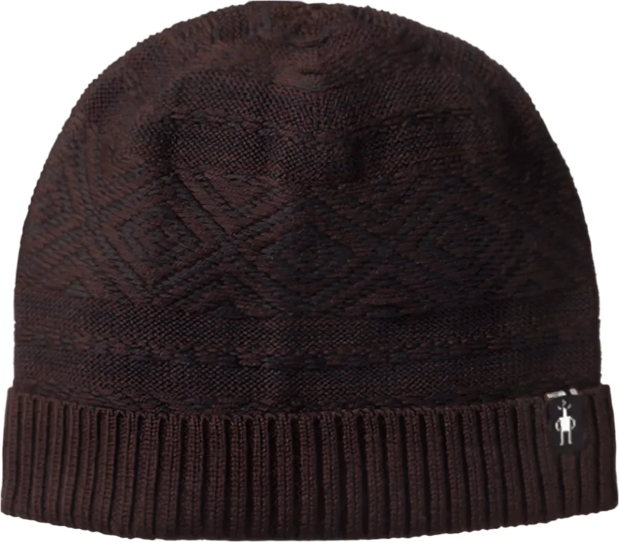 SMARTWOOL Murphy's Point Hat Men's