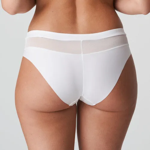 Sophora Rio Brief