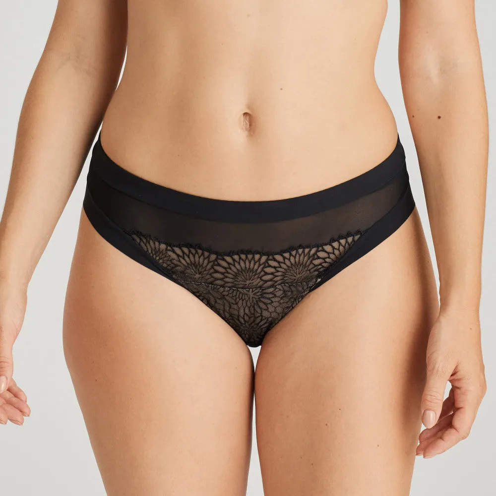 Sophora Rio Brief