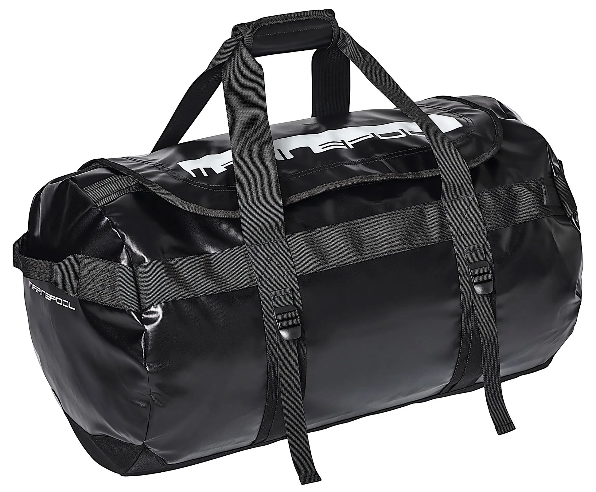 SP Ocean 70L Bag