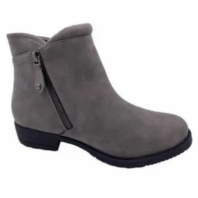 Sporto Women's Tracy Boots