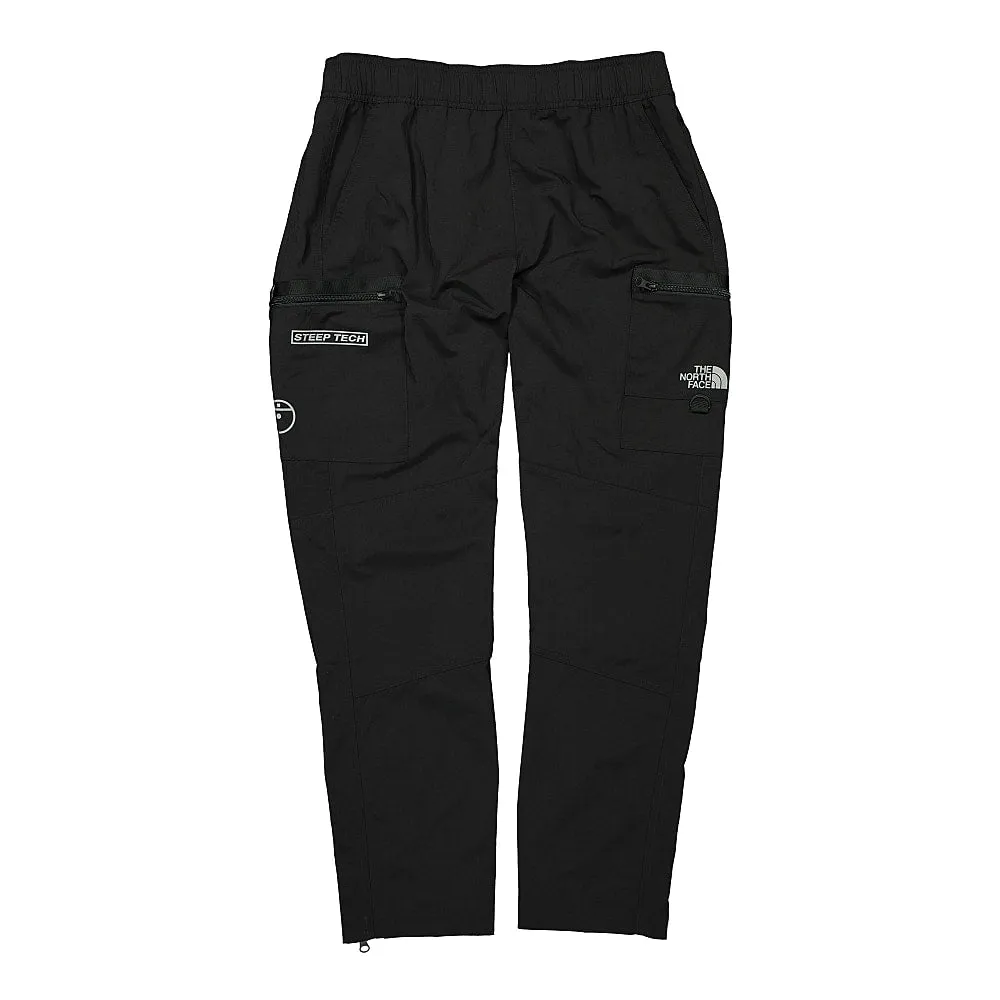 Steep Tech Pant