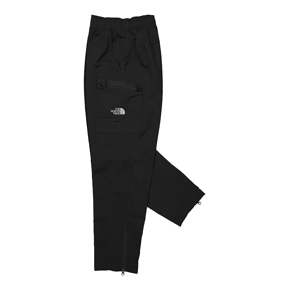 Steep Tech Pant