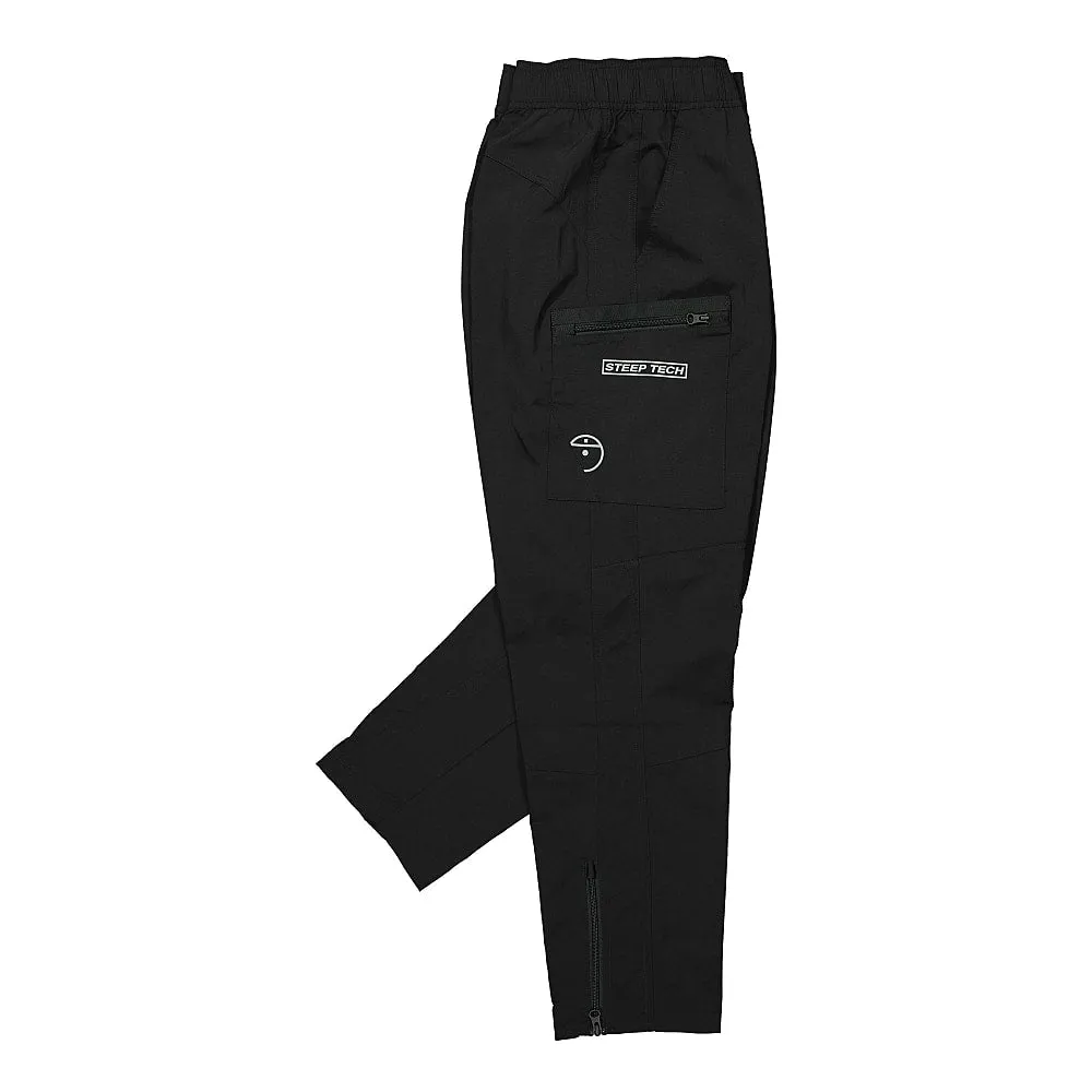 Steep Tech Pant