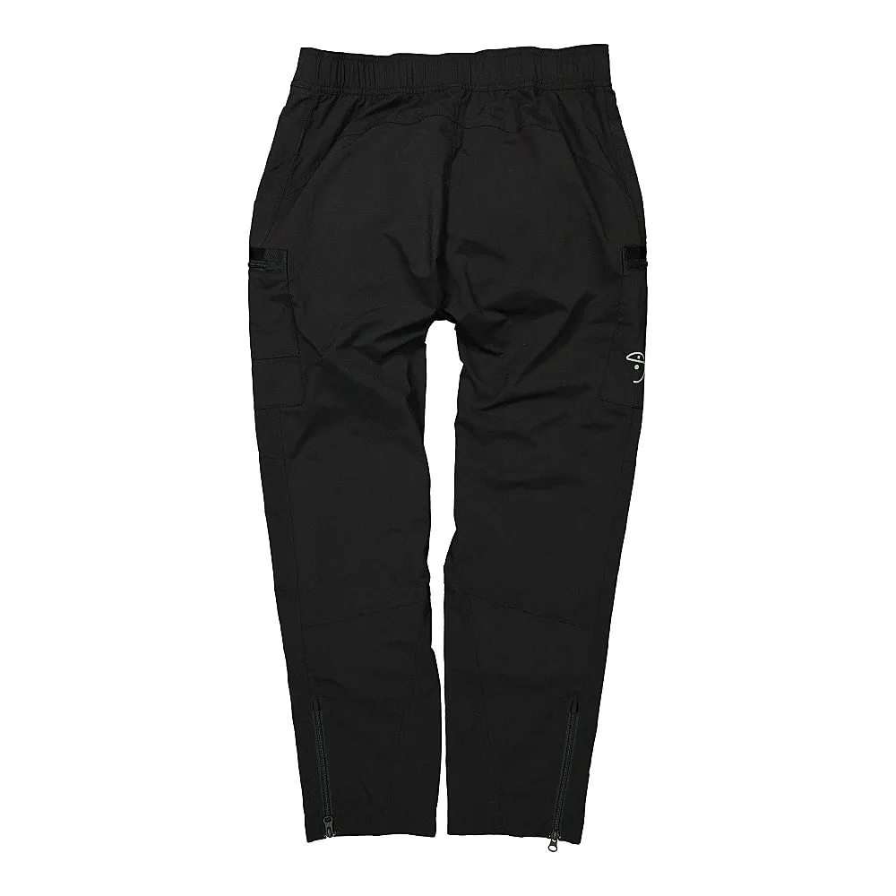 Steep Tech Pant