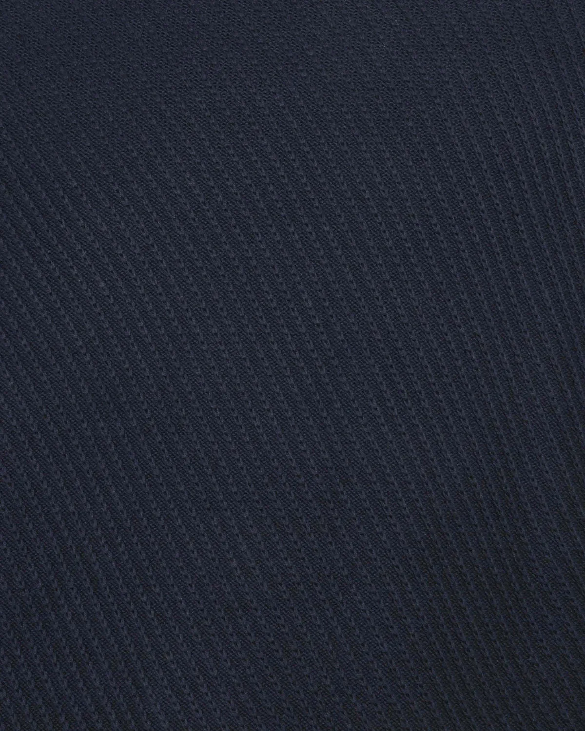 stein sweater - navy