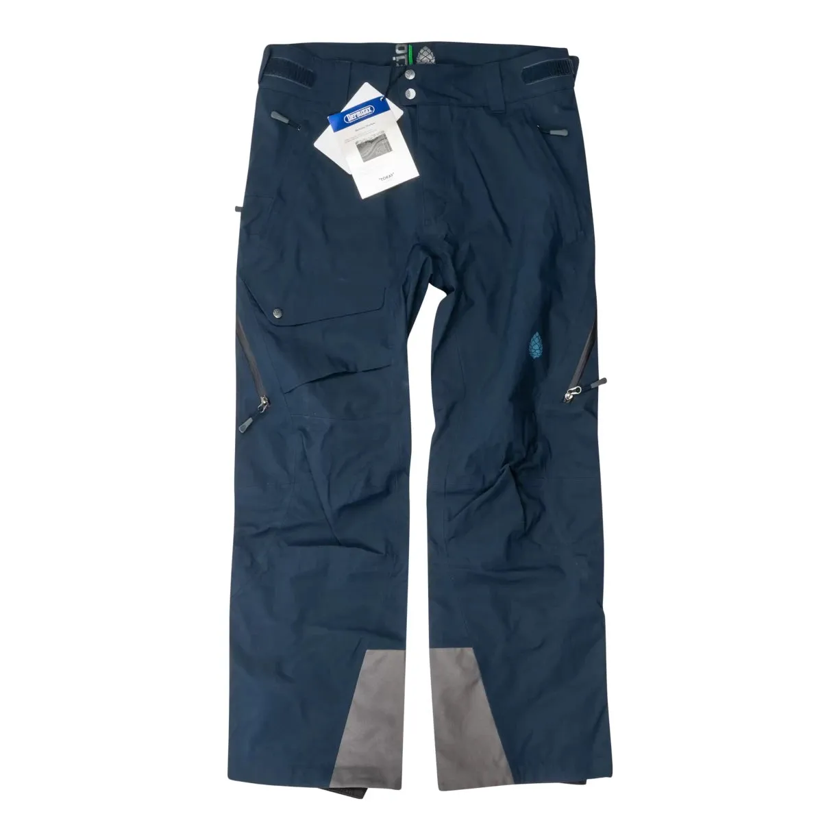 Stio Environ Pant - Men's