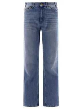 Stockholm Surfboard Club    Stockholm Surfboard Club Fog Jeans