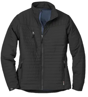 Storm Creek - Women's Front Runner Jacket