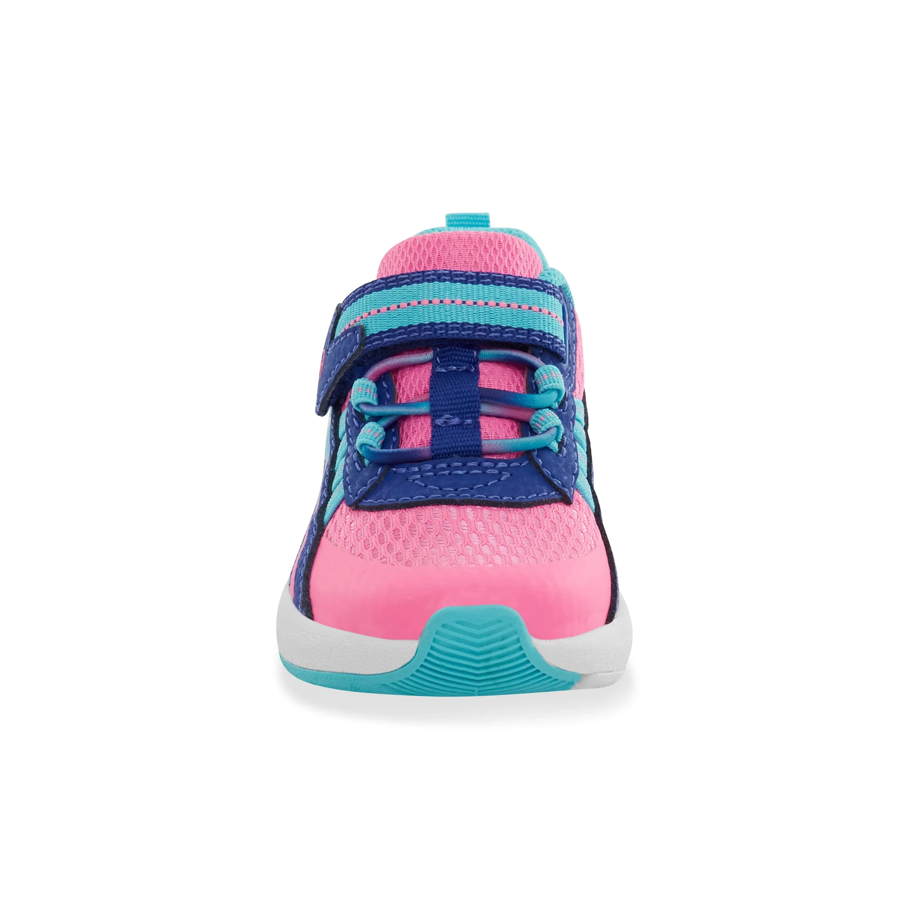 STRIDE RITE MADE2PLAY JOURNEY 3.0 LITTLE KIDS'