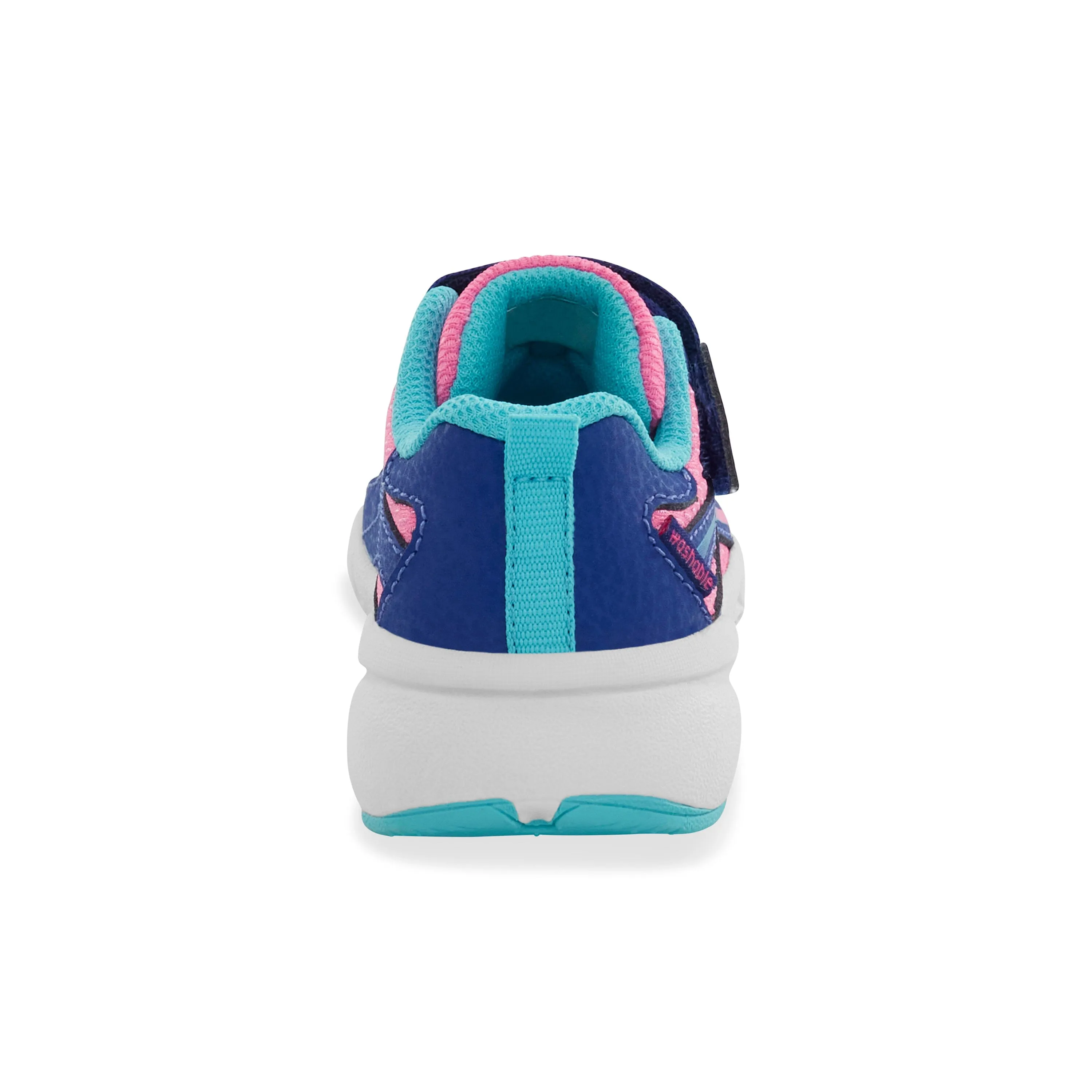 STRIDE RITE MADE2PLAY JOURNEY 3.0 LITTLE KIDS'