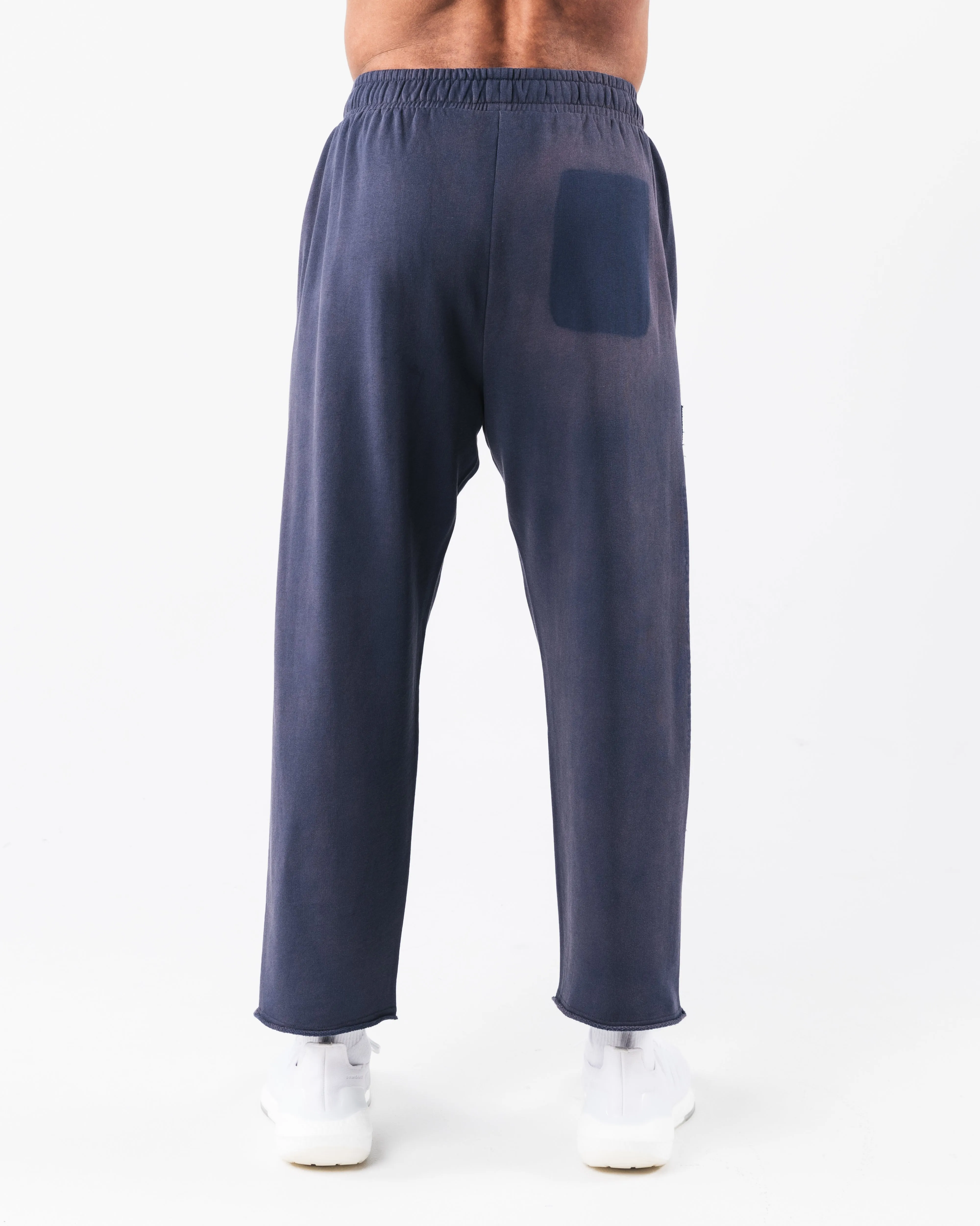 Sunfade Pant - Nocturnal