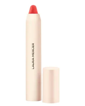 Tendre Soft Matte Tinted Lip Moisturizer in Adele