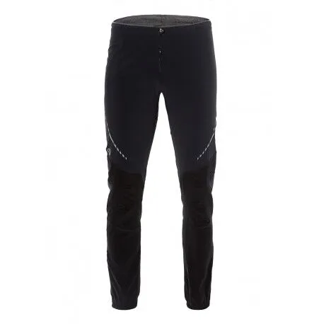 Ternua  Stowe Pant - Pantaloni montagna - Uomo