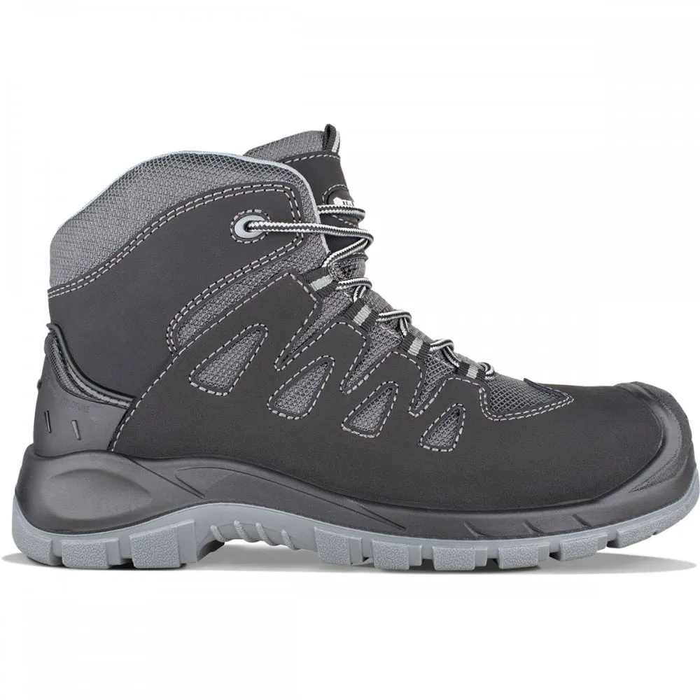 TG80470 Icon S3 Safety Boot