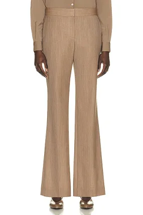 The Row Baer Pant -        