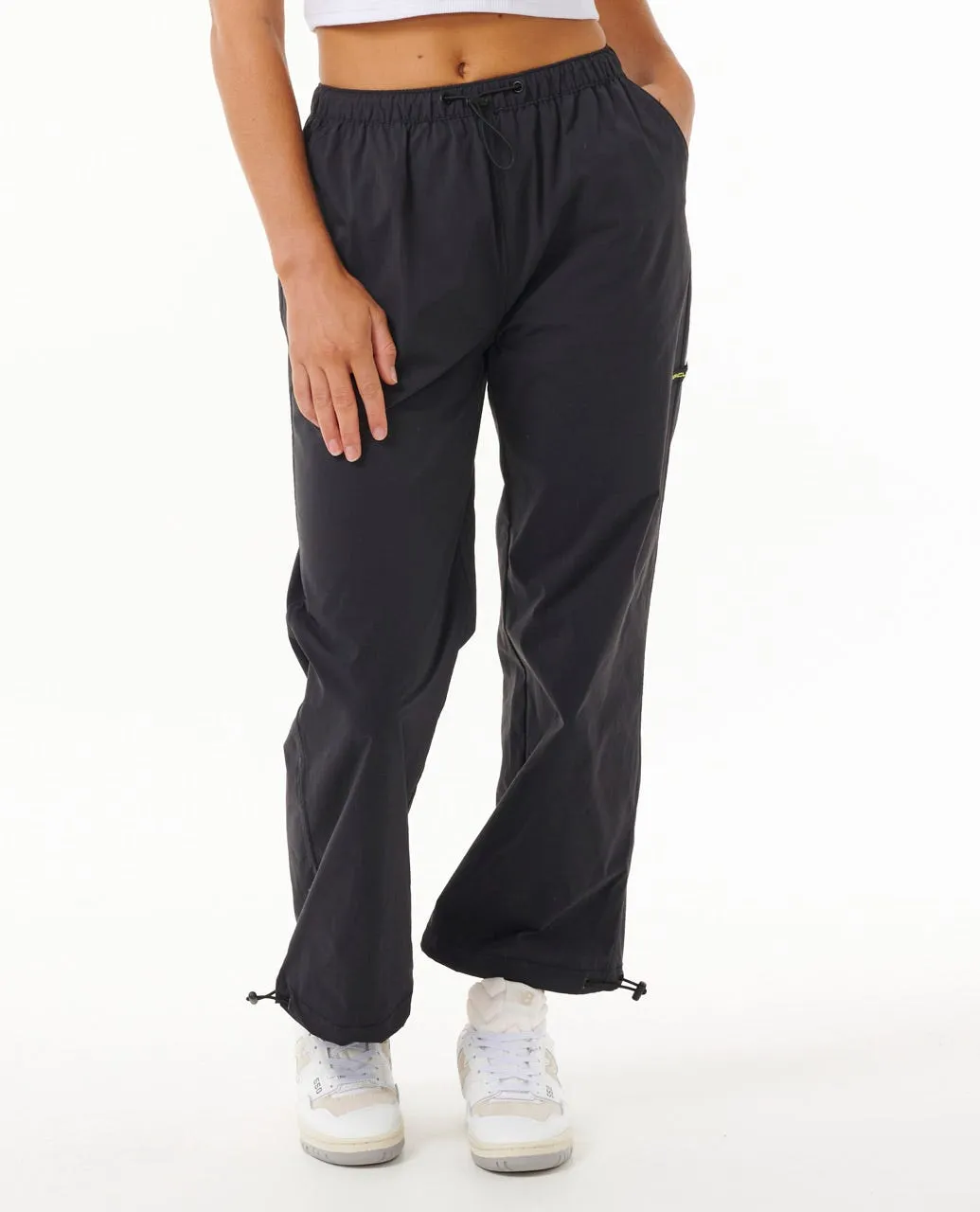 The Search Drawcord Pant