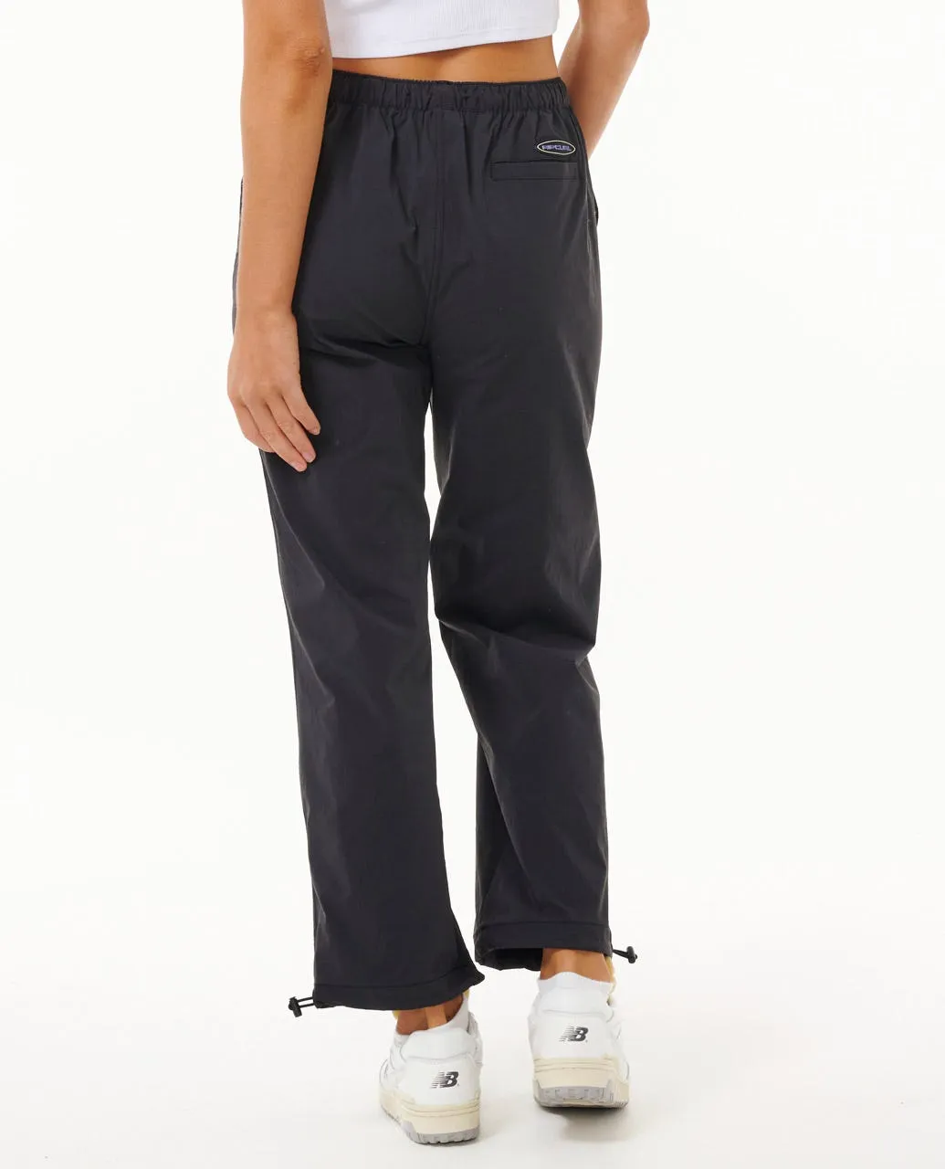 The Search Drawcord Pant