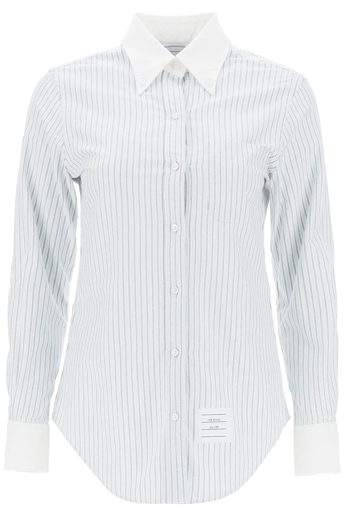 THOM BROWNE  |Shirts & Blouses