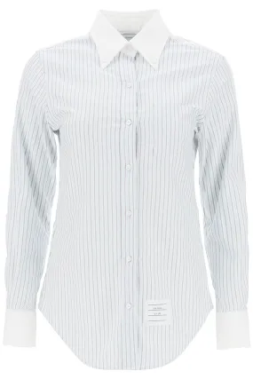 THOM BROWNE  |Shirts & Blouses