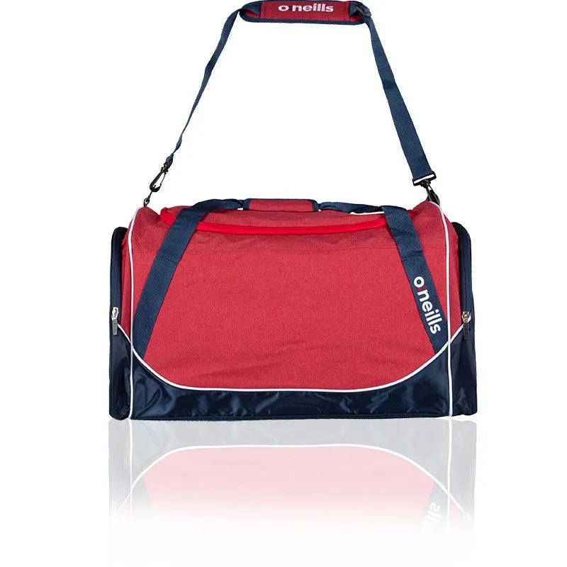 Tinahely GAA Bedford Holdall Bag