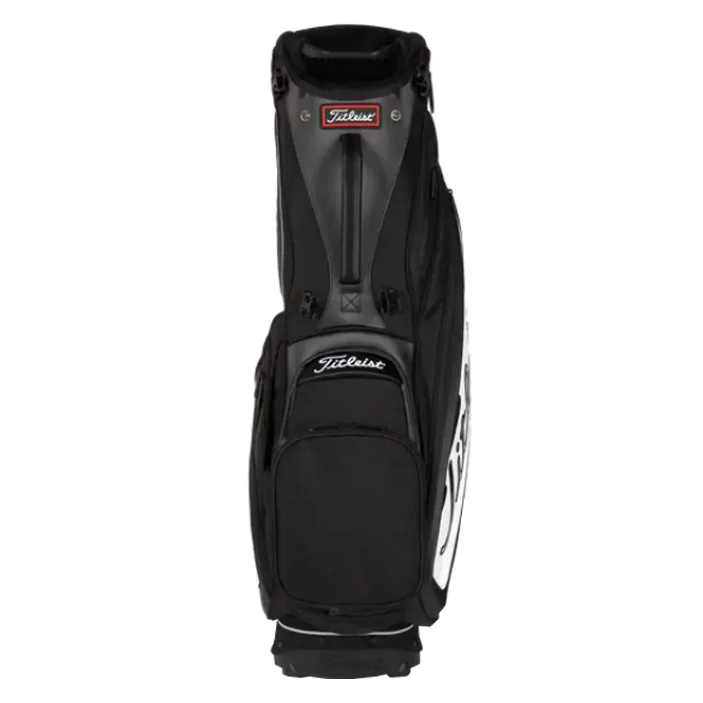 Titleist Premium Stand Bag 2024