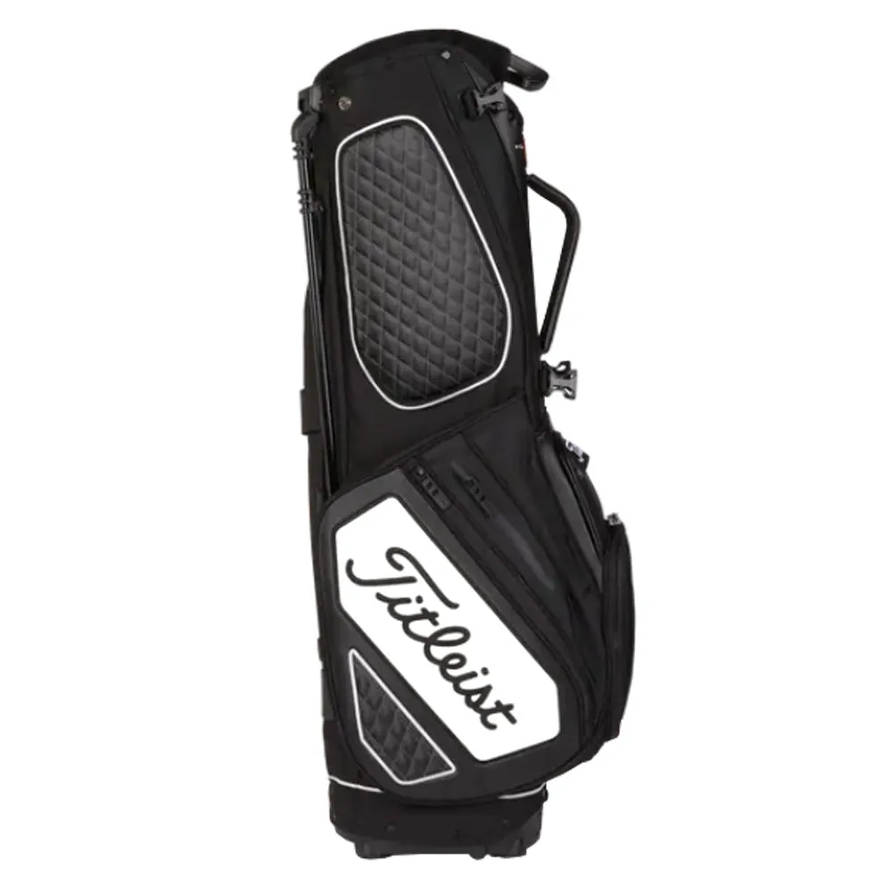 Titleist Premium Stand Bag 2024