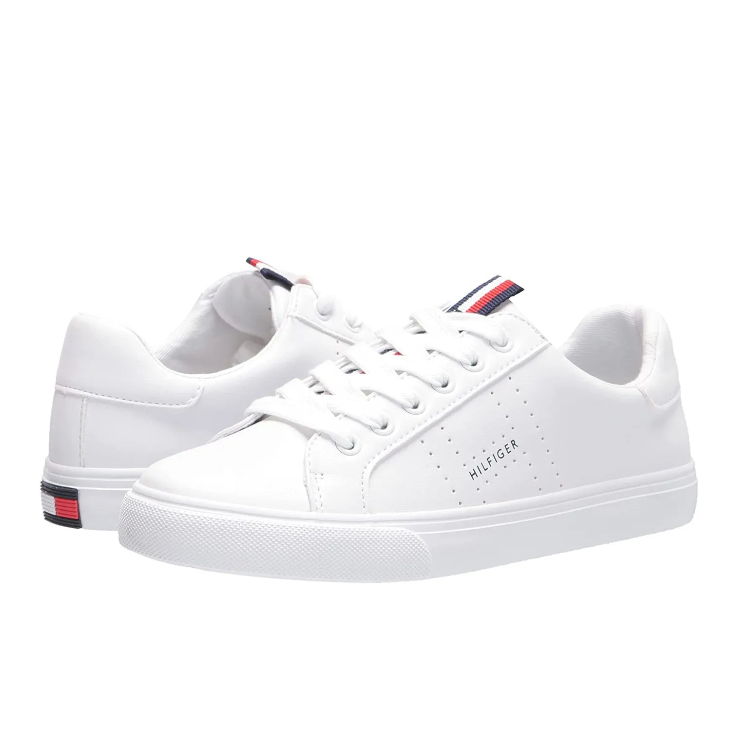 Tommy Hilfiger Women's Lamiss Sneaker