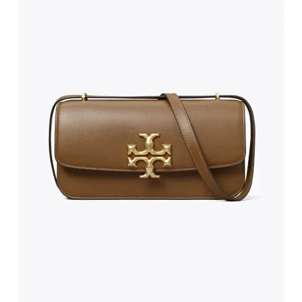 Tory Burch Eleanor Rectangular Bag