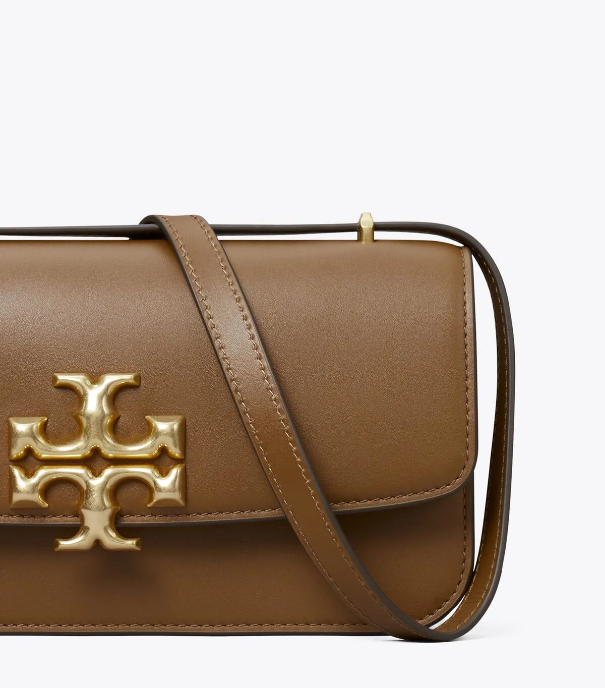 Tory Burch Eleanor Rectangular Bag