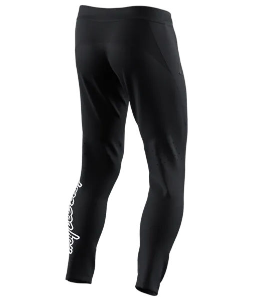 Troy Lee Designs Skyline Pant - Signature Black - 2022