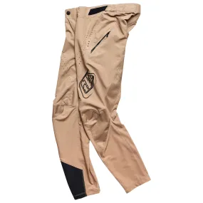 Troy Lee Designs Sprint Pant - Oak