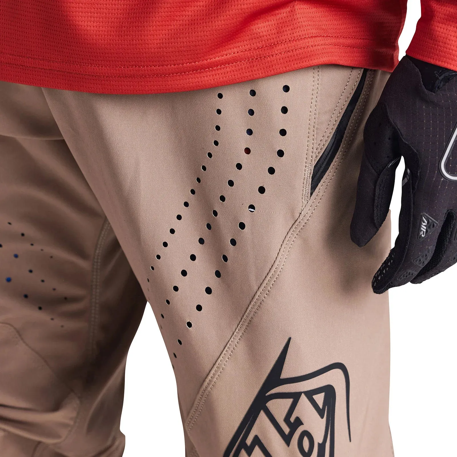 Troy Lee Designs Sprint Pant - Oak