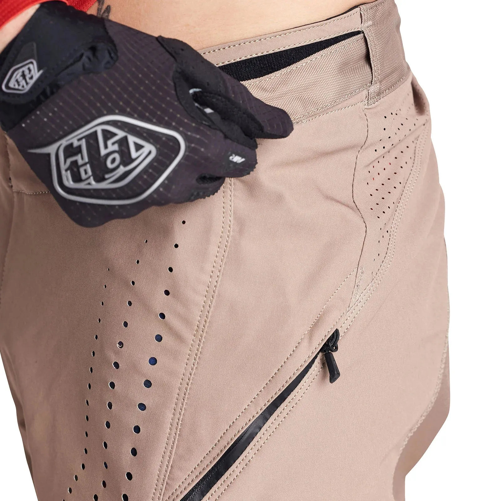 Troy Lee Designs Sprint Pant - Oak