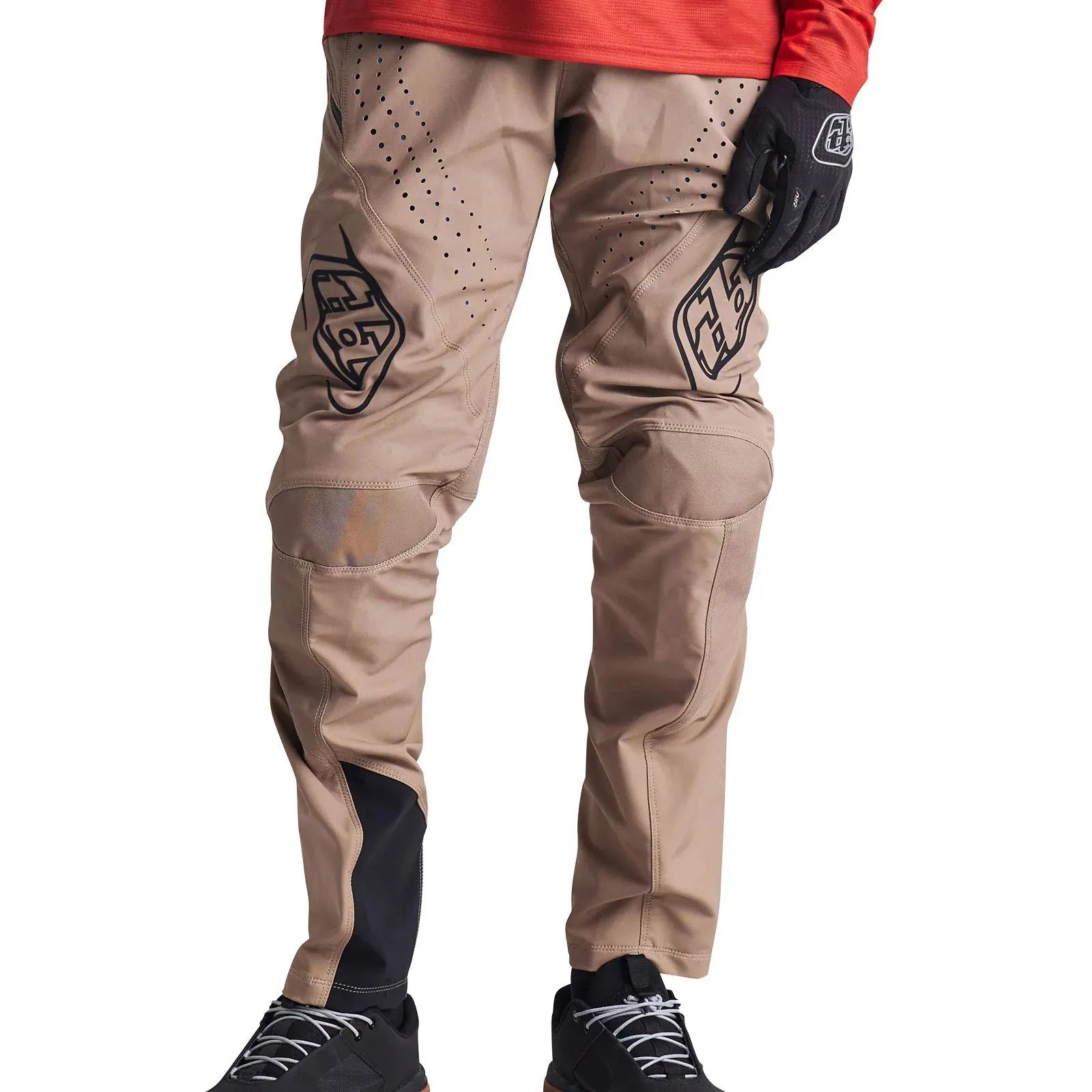 Troy Lee Designs Sprint Pant - Oak