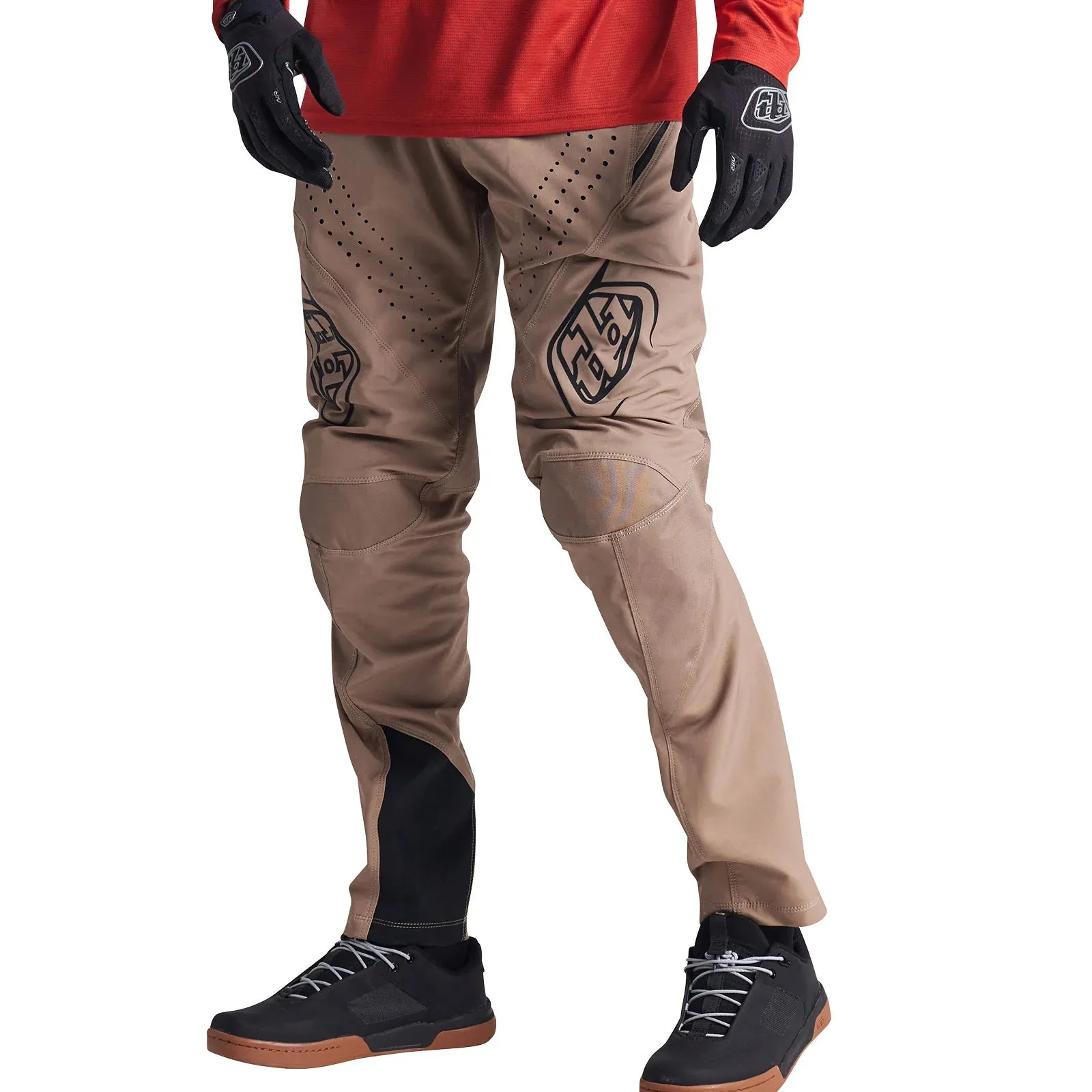 Troy Lee Designs Sprint Pant - Oak