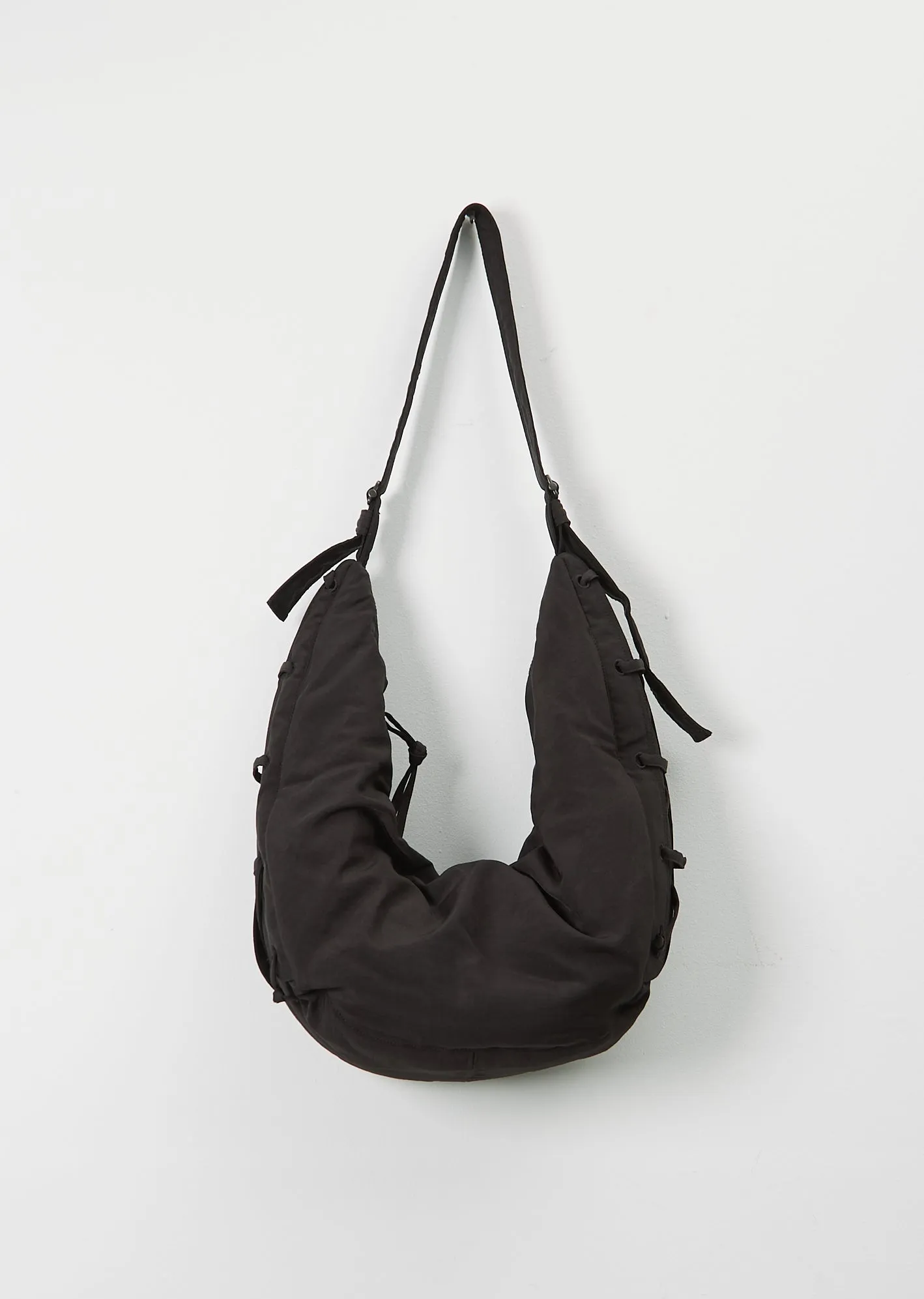 Unisex Soft Game Bag