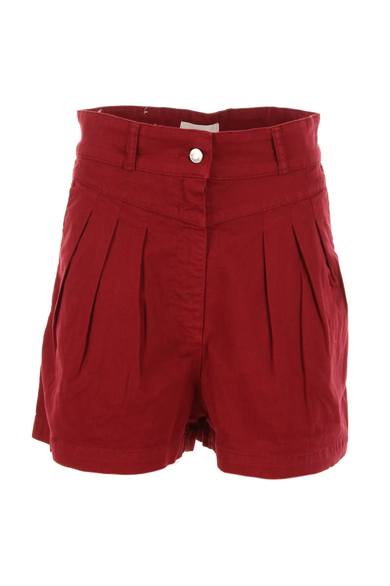 Vicolo Shorts Donna DK5228//