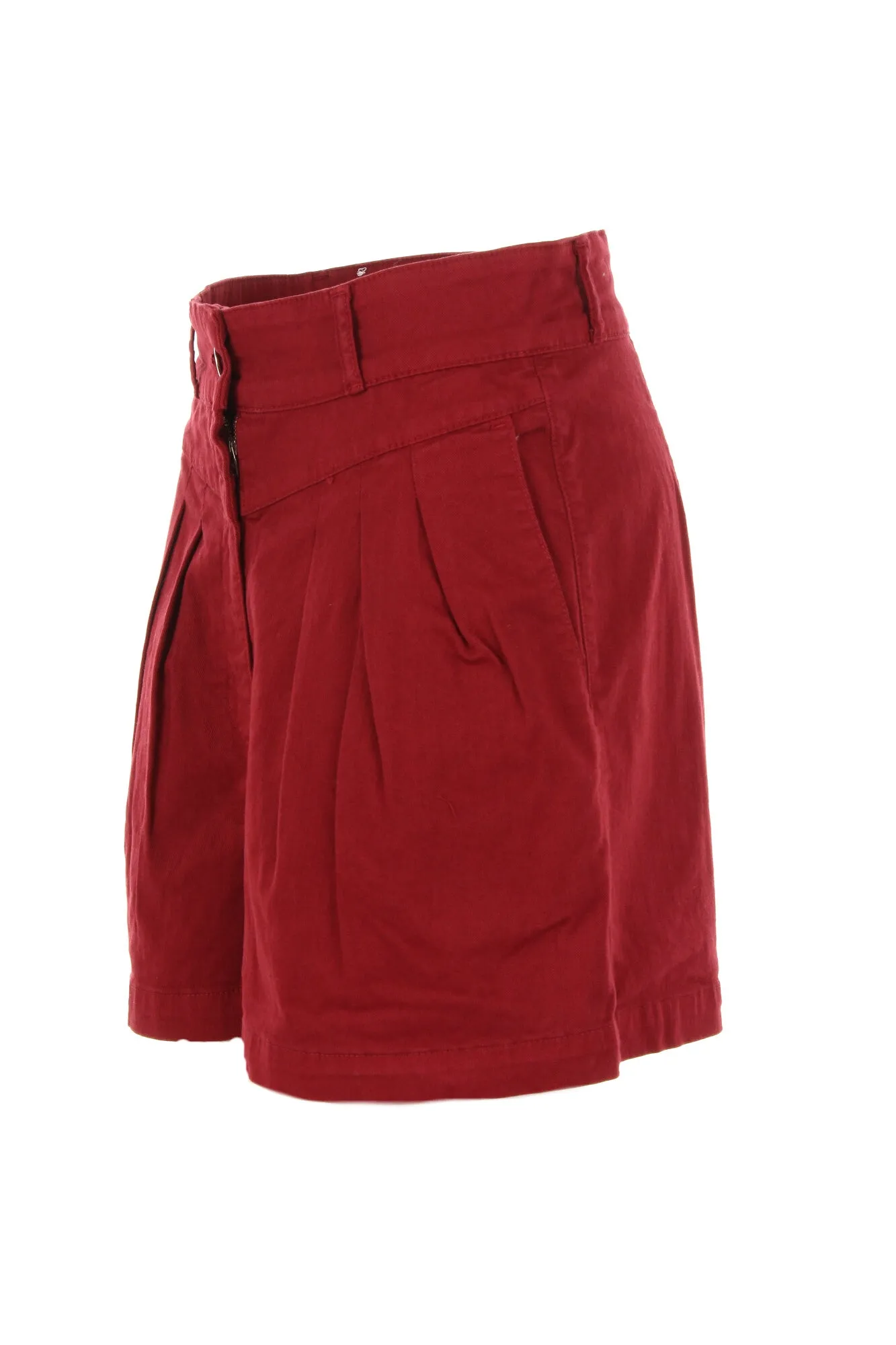 Vicolo Shorts Donna DK5228//