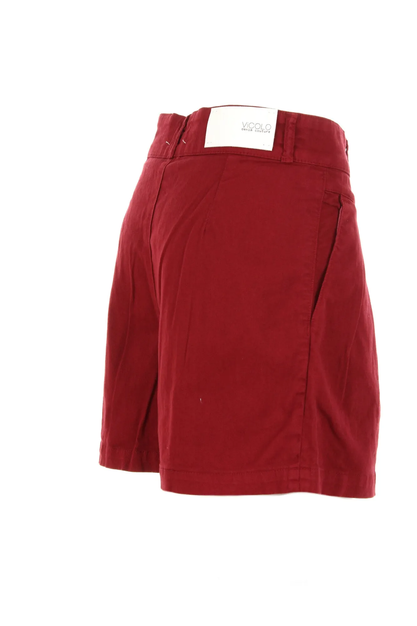 Vicolo Shorts Donna DK5228//