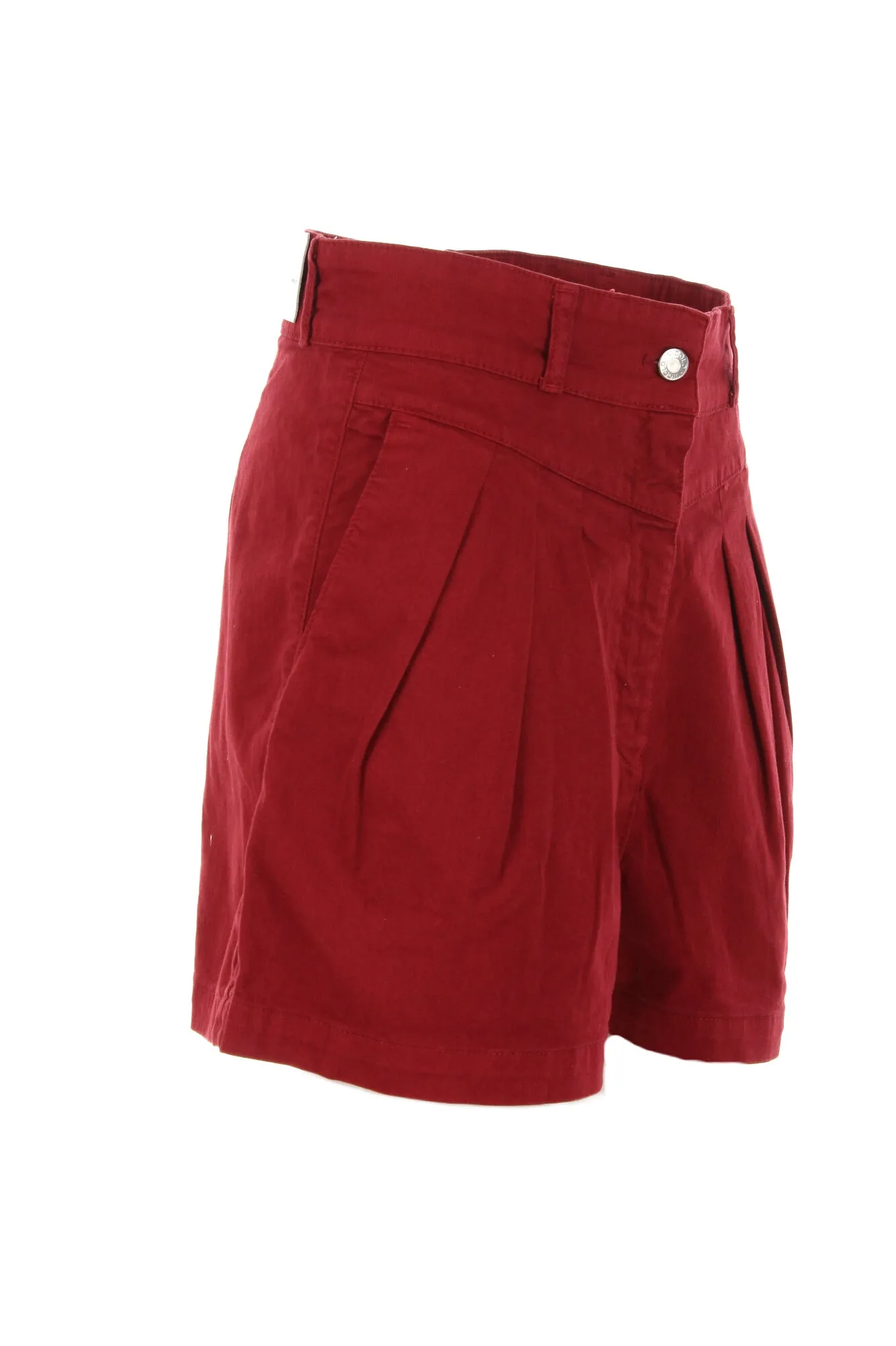 Vicolo Shorts Donna DK5228//