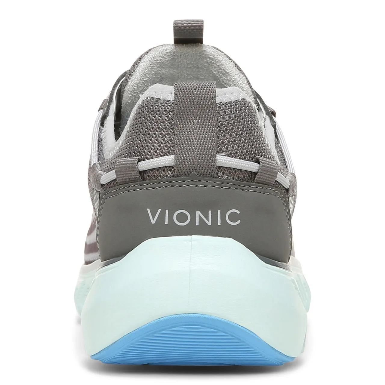 Vionic Fortune Women's Lightweight Supportive Sneaker