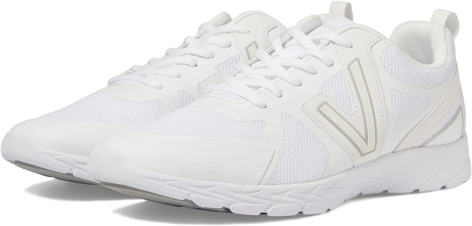 Vionic Women's Miles II Sneaker