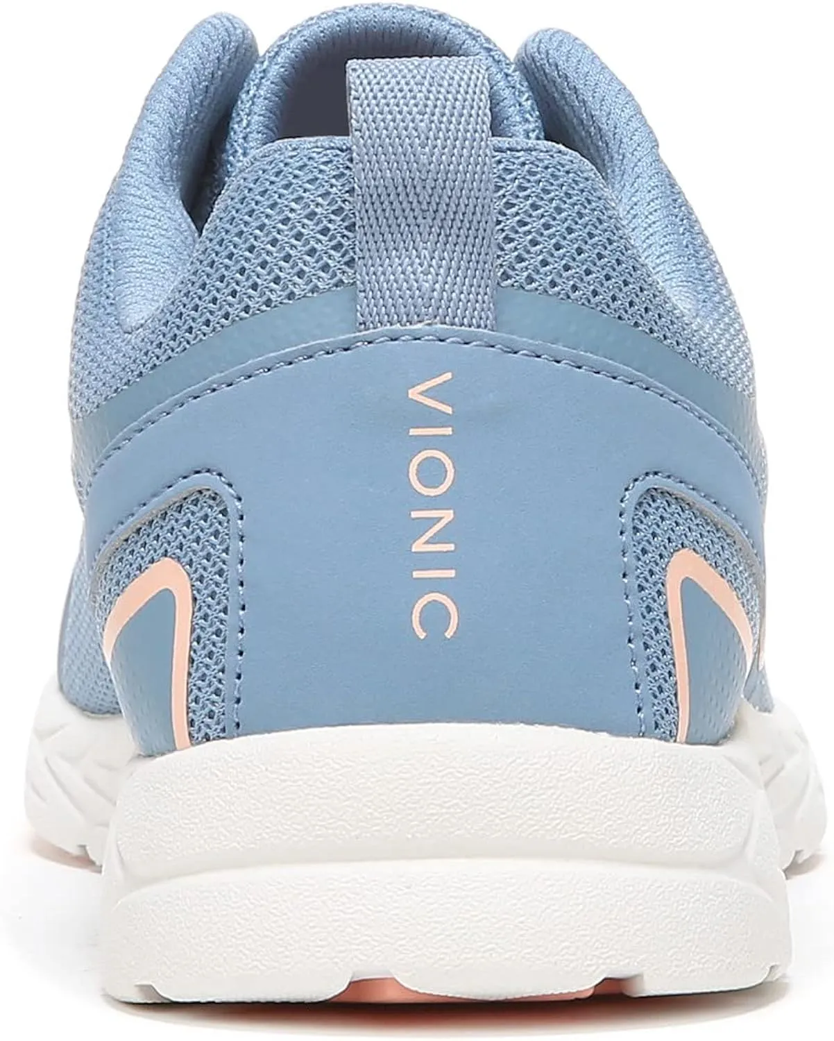 Vionic Women's Miles II Sneaker