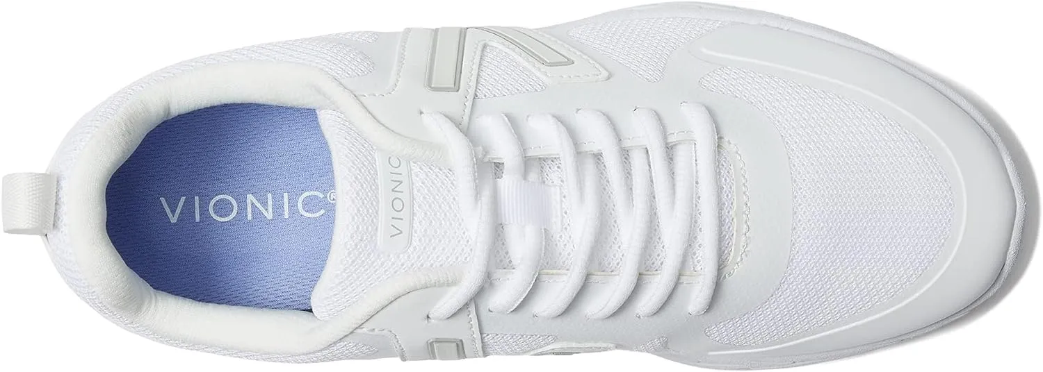 Vionic Women's Miles II Sneaker