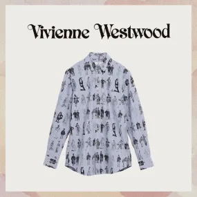 Vivienne Westwood  |Shirts